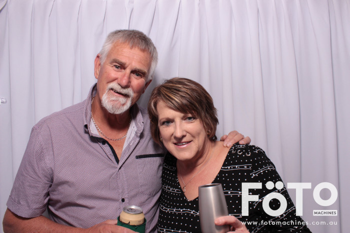 Billy's 21st | View more photos from the event at gallery.fotomachines.com.au/u/FOTOMachines/Billys-21st